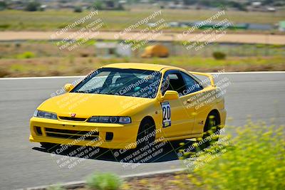 media/May-11-2024-Speed Ventures (Sat) [[6540dbf9cc]]/Green Group/Session 2-Bowl Entrance/